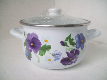 �������� ��. 4,5�. � ��� Գ����  