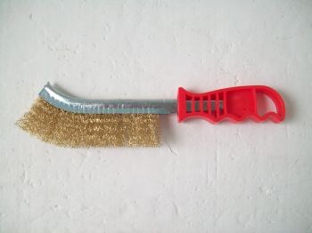 ٳ��� �����, ���������� �����, ��� ������� 7132201 WERK 