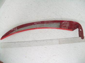 ���� �6  (60��)  