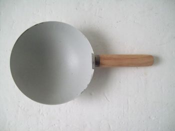 ʳ�� ���������� �������  