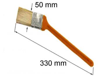 ������� ���������� 50�� ������  