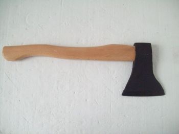 ������ 1,2�� �� ���. �������� ����. �1  