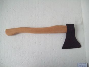 ������ 1,4�� �� ���. �������� ����. �2  