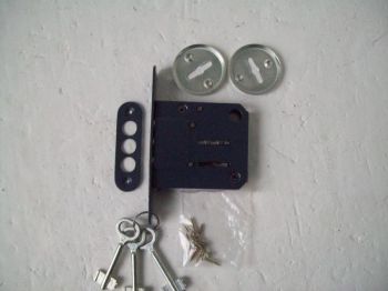 ����� ������ �� 8 �� �/����� ������  