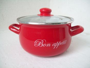 �������� ��. 3,1�   d.18 Bon appetit ��������  