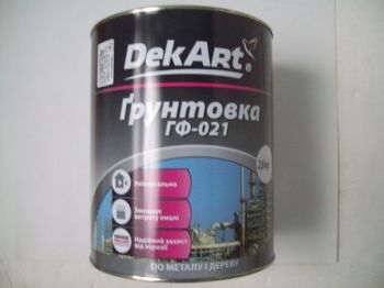   -021 -  (2,8 .)  DekArt   