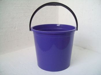 ³ . 12 , WERK W-1007  