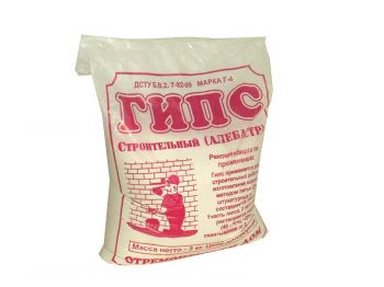 ó�� (��������) ��������� �-4 2�� ������  