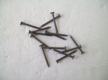 �����  �����  2,5 * 32 ���. (0,5 ��.) ������  