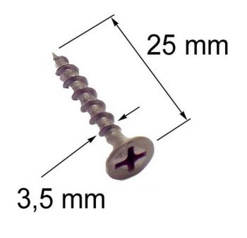 ����� ��� �����. 3.5�25 (100��.)  