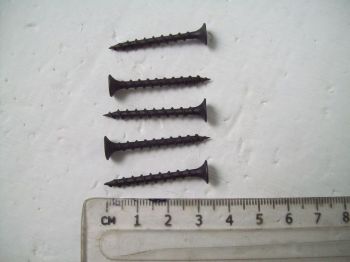 ������ (�����) �/� �� ������ 3,5�35 100 ��  