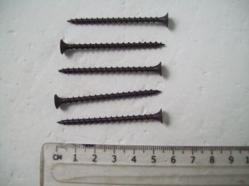 ����� ��� �����. 3,5*55 (100 ��.)  