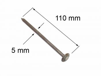 ����� ������i  (����-10 ��) ������  