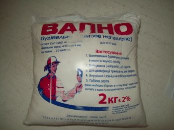 ����� ������ 2�� ������  