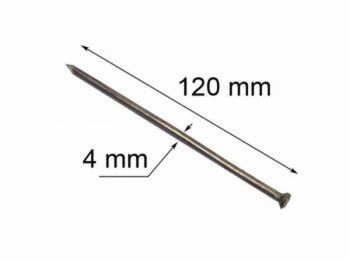 ����� 4,0�120 (����-10��) ������   