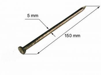 ����� 5,0�150 (����-10��) ������  