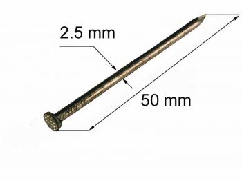 ����� 2,5�50 (���� 10��) ������  