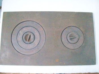   -3 () 710410 . , 602-023   