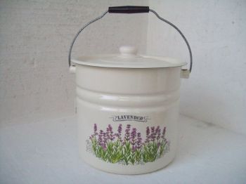 ³ . 12  . 1224/2 ()  