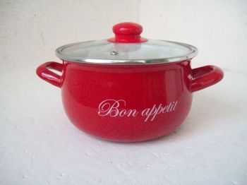  . 4   d.20 Bon appetit   