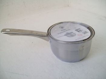 ʳ / 1.3  / . ZB-1.3 CS IT 