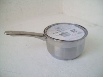 ʳ / 1.9  / . ZB-1.9 CS IT 