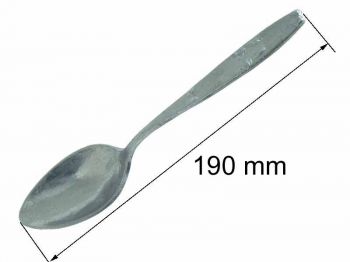 ����� ����. ���� ������  