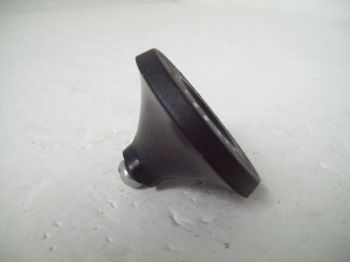 �����-������ ������������ ��� ������ ������  