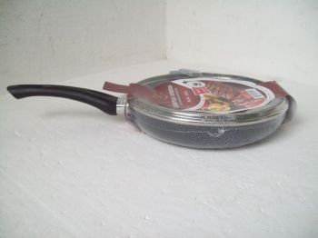 ��������� d.24 ���/��/ ��������� PN-24H NON-STICK (�)   