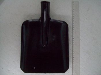 ������  ��� (������� ������)  �  