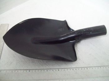 ������ ��� �i������-�������� ������ �  