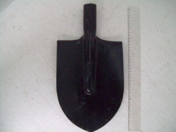 ������  ��� �������� (������������) �  