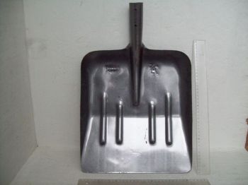 ������  ��-1 (�������) ��� �  