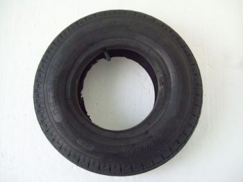     (+) 40-8 TIPN408-8PR  