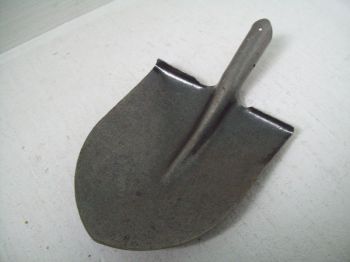 ������ ��� �i������-�������� ����������  