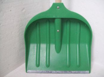 ������ ������� ������ �� ������ ����� ������ 