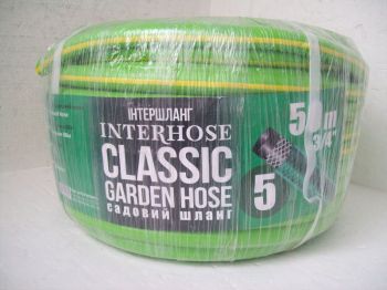  . Classic 3/4 50 ,  8,5  