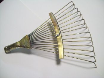 ����� ����� �������� ������ ������  