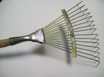 ����� ����� �������� ������ �� ������ ������  