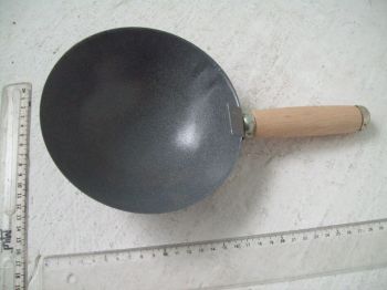 ʳ�� ����������  