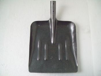   / / 330*390*570  (14-626) 