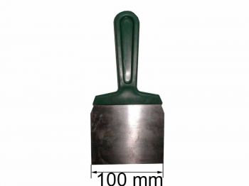 ������� 100 �� ������ 