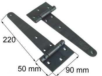 ����� ����� �200 