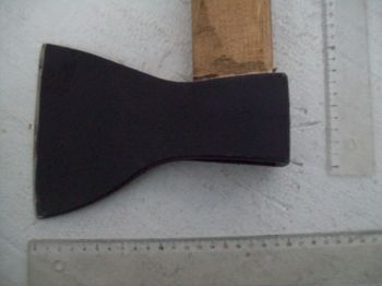 ������ 2,0�� ����������  (����� 65�), ���. ����� (600��)  