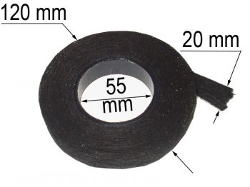 ��������� �� 19��*20� 