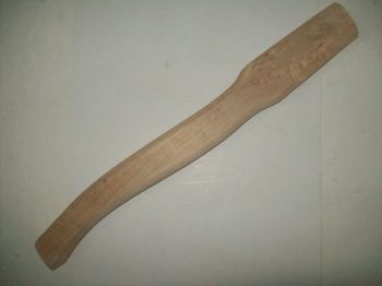 �������� 600 ��  