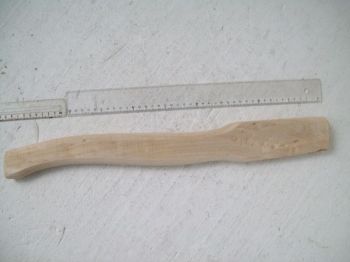 �������� 500 ��  