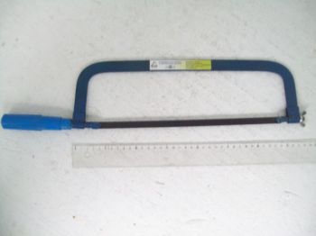 ������ �� ������ � ��������� ������, 160 ��  