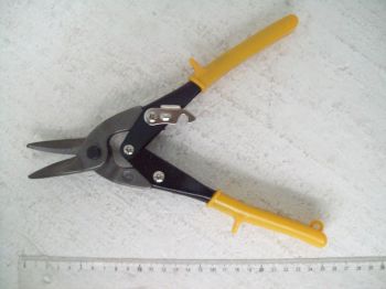 �����i �� ������ � ������ �������, 250 ��  