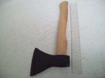 ������ 0,8�� �� ���. �������� ������   